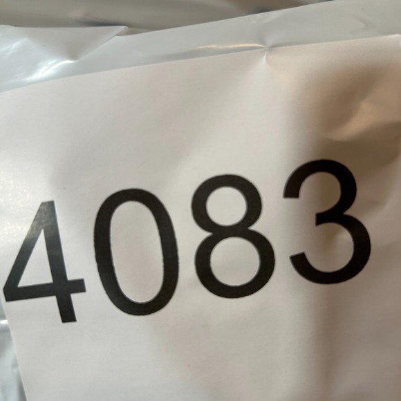 Ermenegildo Zegna Dress Shirt Mens 16.5 Multicolor Plaid Poplin Pleated Business - Picture 9 of 9